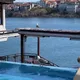Лучшая недвижимость Болгарии