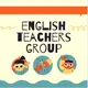English Teachers Group