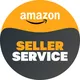 Amazon Seller Service | Услуги для Амазон продавцов