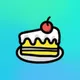 Анна торты Будва, Тиват, Котор, Подгорица, Черногория | Danaya Cakes