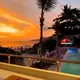 ПХУКЕТ 🌴 ЧАТ | Таиланд афиша | Пхукет вечеринки | Пхукет знакомства | Общение | Патонг | Банг Тао | Услуги | Недвижимость
