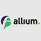 Allium Finance Official