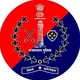 राजस्थान पुलिस भर्ती नोट्स