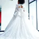 Princesses babyshower🤰& bridal👗With Makeup
