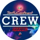 SixthContinent Crew - Channel 📣