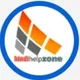 Trading free signals Hindi Technical (you tube)
