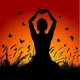 Yoga - Meditation - Mindfulness
