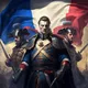 silencieux 🇫🇷 ⁷⁴⁷⁴