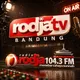 Rodja Bandung