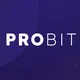 Probit Global Pump
