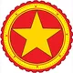 Дананг барахолка №1 🇻🇳