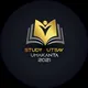 📚EDUCATION ZONE PDF📚 ODISHAJOB NOTIFICATON
