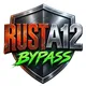 RUST A12+ Chat