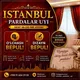 ISTANBUL PARDALARI