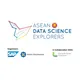 ASEAN Data Science Explorers 2024 ✨️🔥