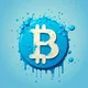 Crypto Blob