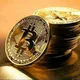 CHivo BITCOIN EL SALVADOR