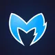 Manarium Official Chat