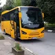 УКРАЇНА-ЧОРНОГОРІЯ-ПРОЇЗД Chat