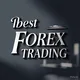 INDIAN FOREX TRADING INVESTMENT COMPANY