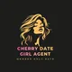 Malaysia & Singapore & Bankok Date girls ချိတ်ဆက်ရေး။ ( offical agent ) 💟