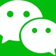 PP韩国微信 台湾微信 斯里兰卡微信 泰国微信 Chat