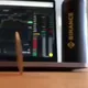 Free profit from bots and platforms📊