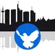 Freiheitsfreunde Frankfurt / Rhein-Main