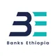 Banks Ethiopia