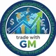 TRADE WITH GM