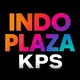 INDO PLAZA KPS