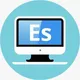 Ericksystem Software