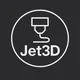 Jet3D