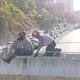 Emergencias Viales -Ángeles de las Autopistas - Servicio para Autopistas de Caracas🚨