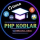 ⚡️Education_coders⚡️[❤️PHP BOT KODLARI❤️)