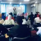 الفرقه الرابعه تجارة القاهرة انتظام+ انتساب