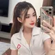 MASSAGE HẢI PHÒNG ❤️