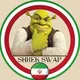 ShrekSwap | Persian 🇮🇷