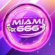 "Miami666"GAME"VIP"🇺🇸