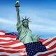 F1 Immigration/Port of Entry Experiences