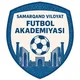 SAMARQAND VILOYATI FUTBOL AKADEMIYASI⚽️