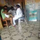 Les délégués médicaux du Cameroun🚑