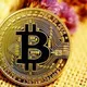 Crypto Mining Channel💰💰