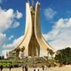 سوق الجزائر 🇩🇿/عقار+سيارات+وظائف+ تمور وفلاحة +استيراد وتصدير+لوازم. جزائريين. algeria