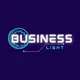 Business Light | О бизнесе простым языком