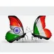 Ireland 2024 Telugu Samajam