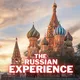 The Russian Experience