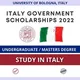 ITALY_LAND_TRAVEL_CONSULTANCY