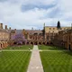 University of Sydney intake july 2023