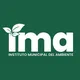 Instituto Municipal de Ambiente IMA